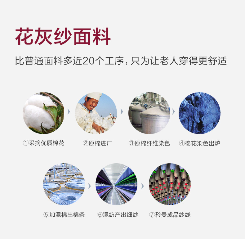 A类女套装-线下版-审核稿_09.jpg