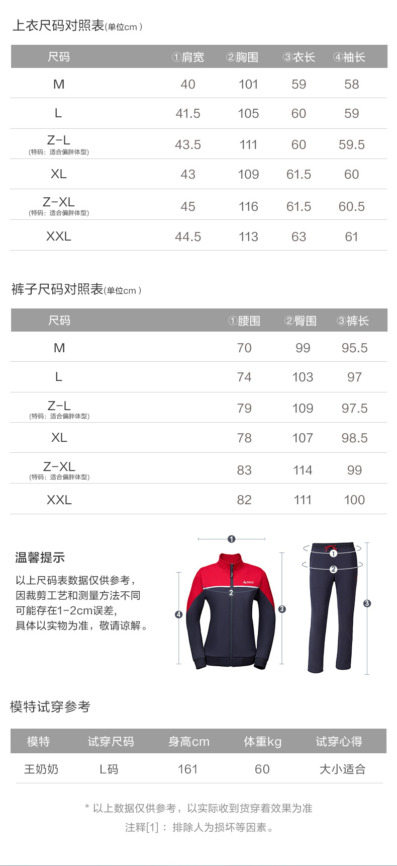 C类女套装-线下版_10.jpg
