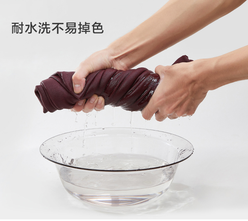 保暖内衣-男款备用_12.jpg
