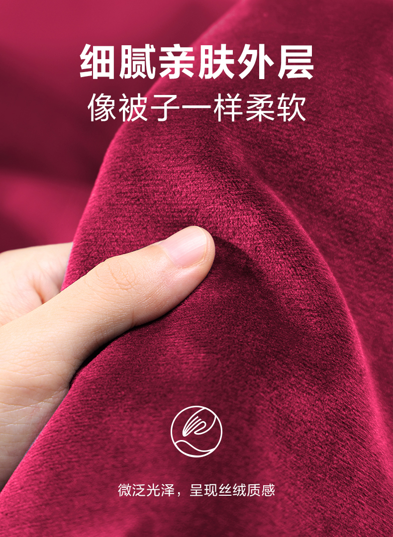 摇粒绒外套-女款_05.jpg